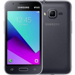 Замена стекла на телефоне Samsung Galaxy J1 Mini Prime (2016) в Тольятти
